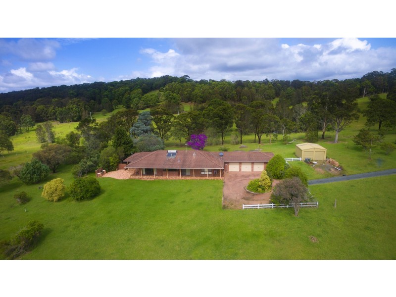 452 Burraneer Road, Coomba Park NSW 2428