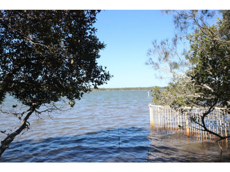 452 Burraneer Road, Coomba Park NSW 2428