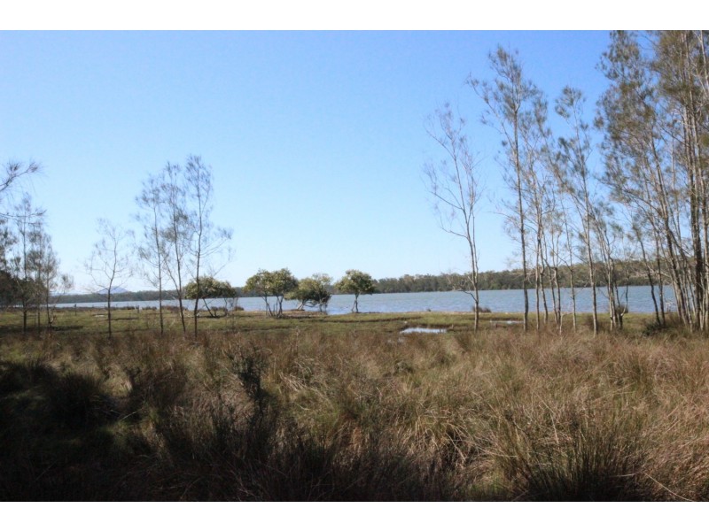 452 Burraneer Road, Coomba Park NSW 2428