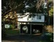 4A Underwood Road, Forster NSW 2428