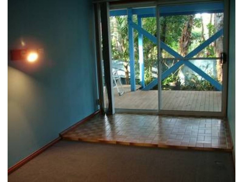 4A Underwood Road, Forster NSW 2428