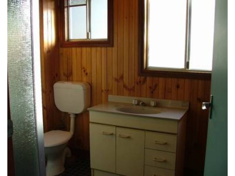4A Underwood Road, Forster NSW 2428