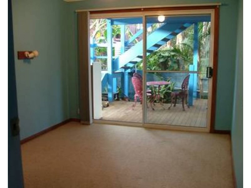 4A Underwood Road, Forster NSW 2428