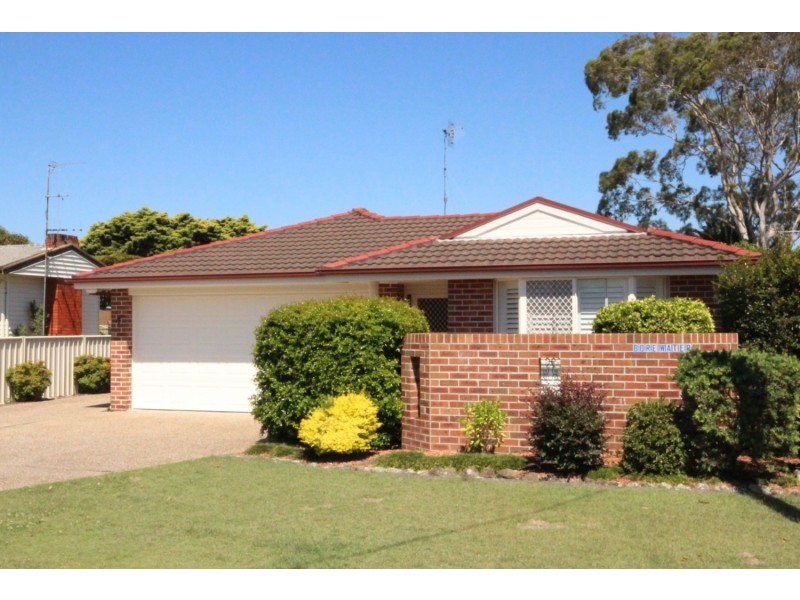 1/7 Elizabeth Street, Forster NSW 2428