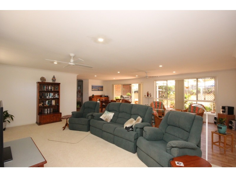 1/7 Elizabeth Street, Forster NSW 2428