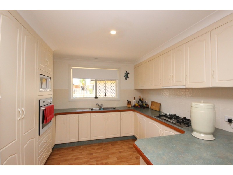 1/7 Elizabeth Street, Forster NSW 2428