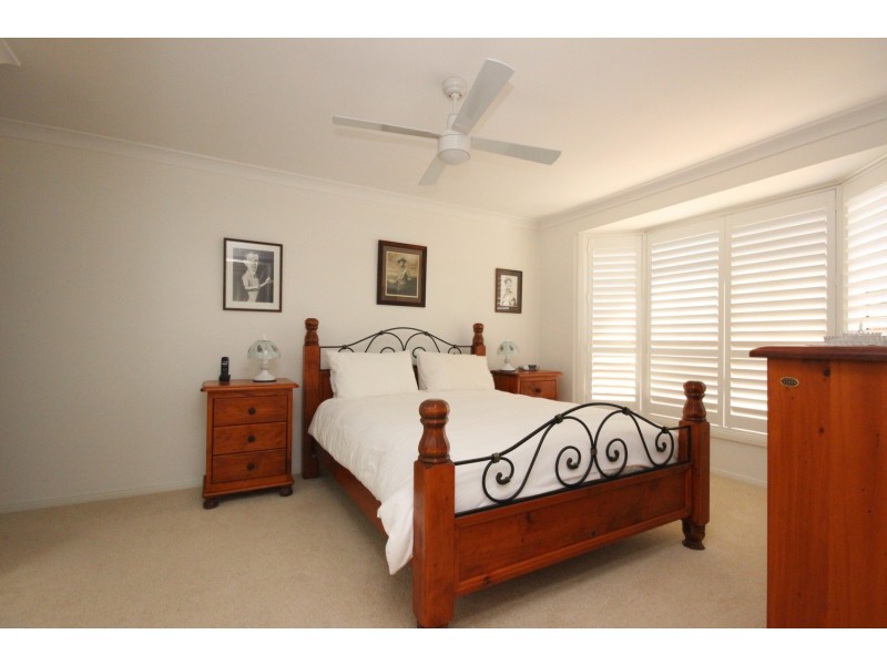 1/7 Elizabeth Street, Forster NSW 2428