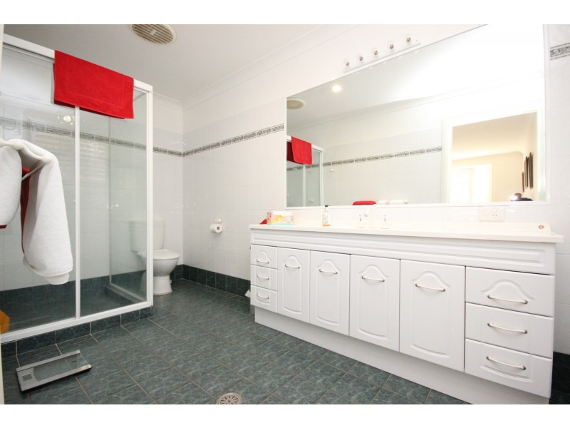 1/7 Elizabeth Street, Forster NSW 2428