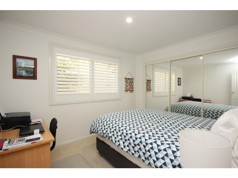 1/7 Elizabeth Street, Forster NSW 2428