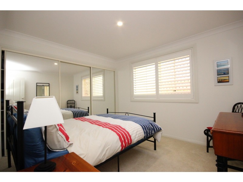 1/7 Elizabeth Street, Forster NSW 2428