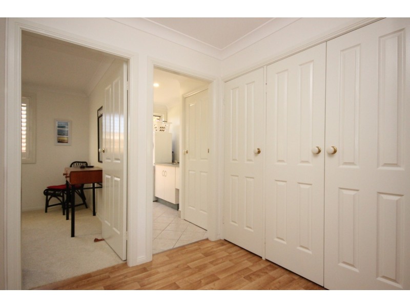 1/7 Elizabeth Street, Forster NSW 2428