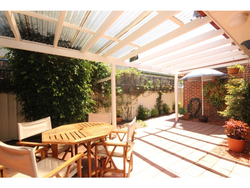 1/7 Elizabeth Street, Forster NSW 2428