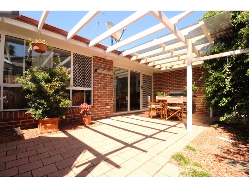 1/7 Elizabeth Street, Forster NSW 2428