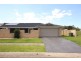 24 Wamara Crescent, Forster NSW 2428
