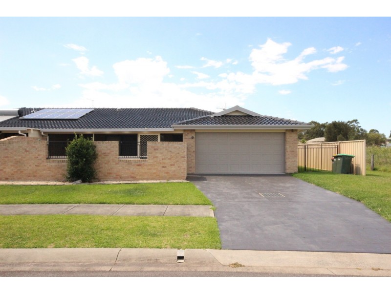 24 Wamara Crescent, Forster NSW 2428