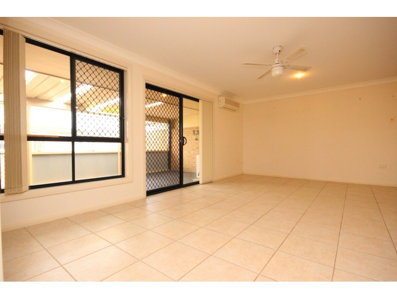 24 Wamara Crescent, Forster NSW 2428