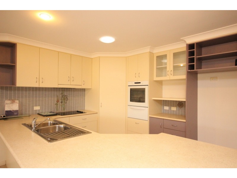 24 Wamara Crescent, Forster NSW 2428