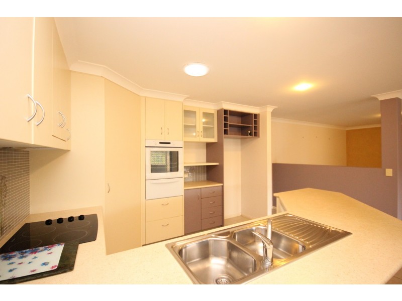 24 Wamara Crescent, Forster NSW 2428