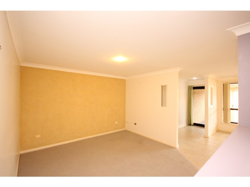 24 Wamara Crescent, Forster NSW 2428