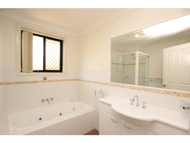 24 Wamara Crescent, Forster NSW 2428