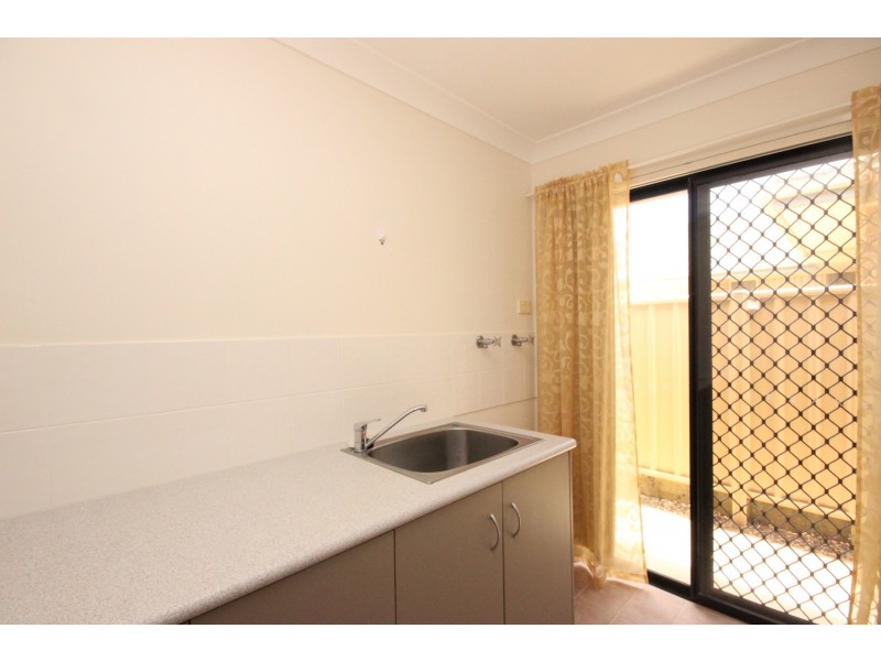 24 Wamara Crescent, Forster NSW 2428