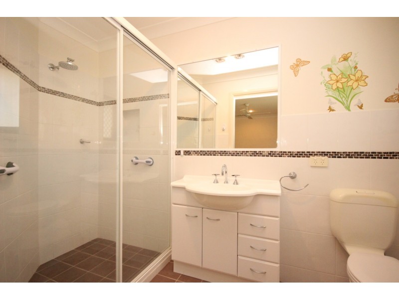 24 Wamara Crescent, Forster NSW 2428