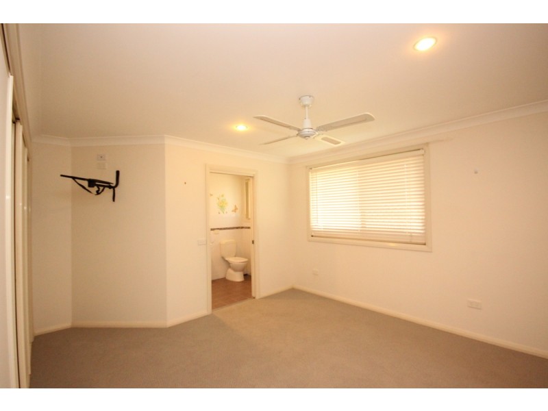 24 Wamara Crescent, Forster NSW 2428