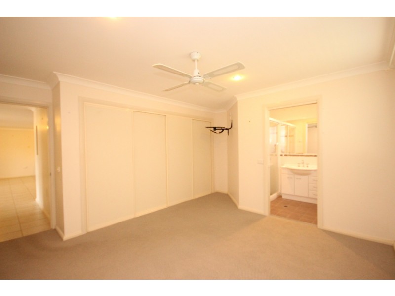 24 Wamara Crescent, Forster NSW 2428