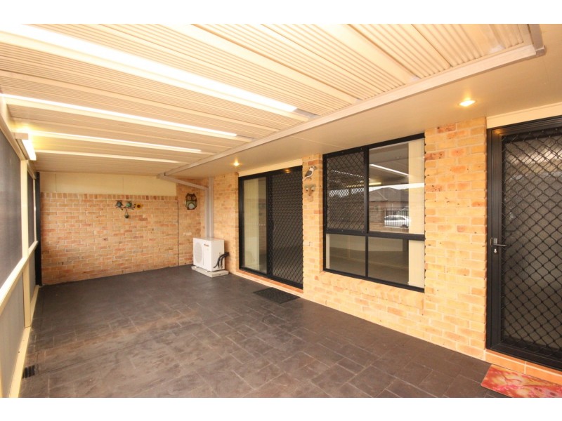24 Wamara Crescent, Forster NSW 2428