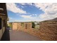24 Wamara Crescent, Forster NSW 2428