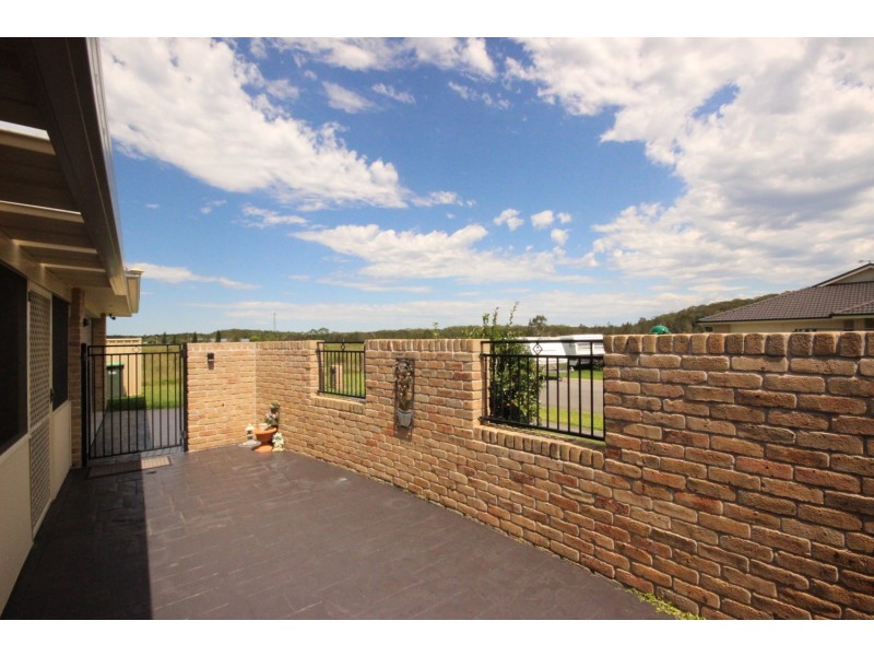 24 Wamara Crescent, Forster NSW 2428