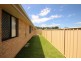 24 Wamara Crescent, Forster NSW 2428