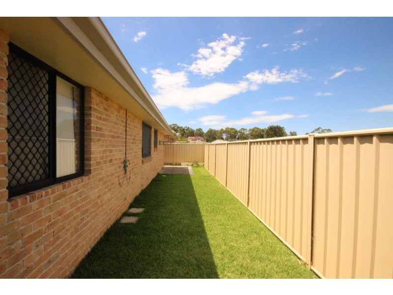 24 Wamara Crescent, Forster NSW 2428