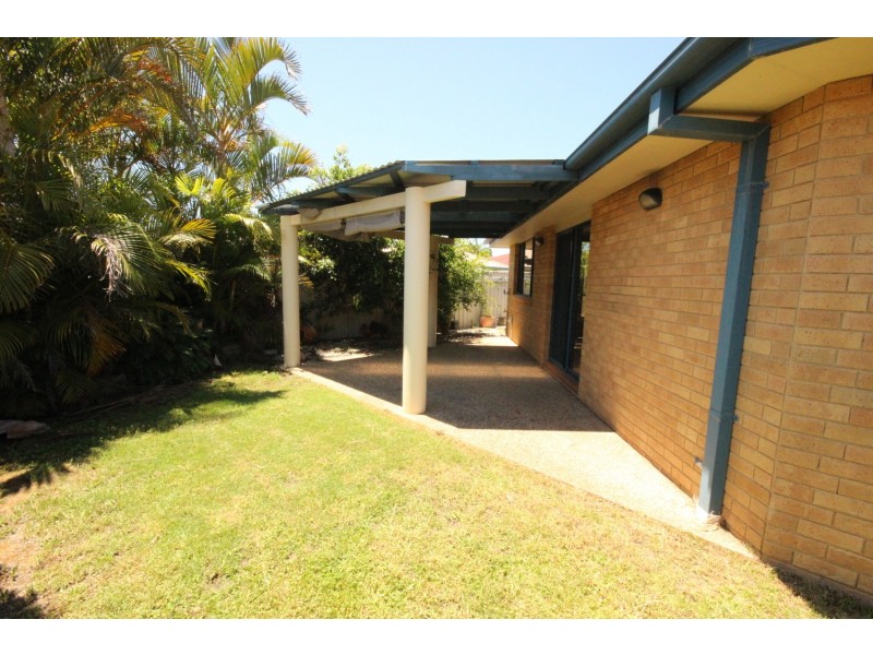 2/3  Inaja Place, Forster NSW 2428