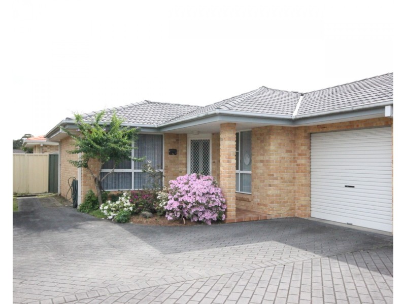 2/93 Goldens Road, Forster NSW 2428