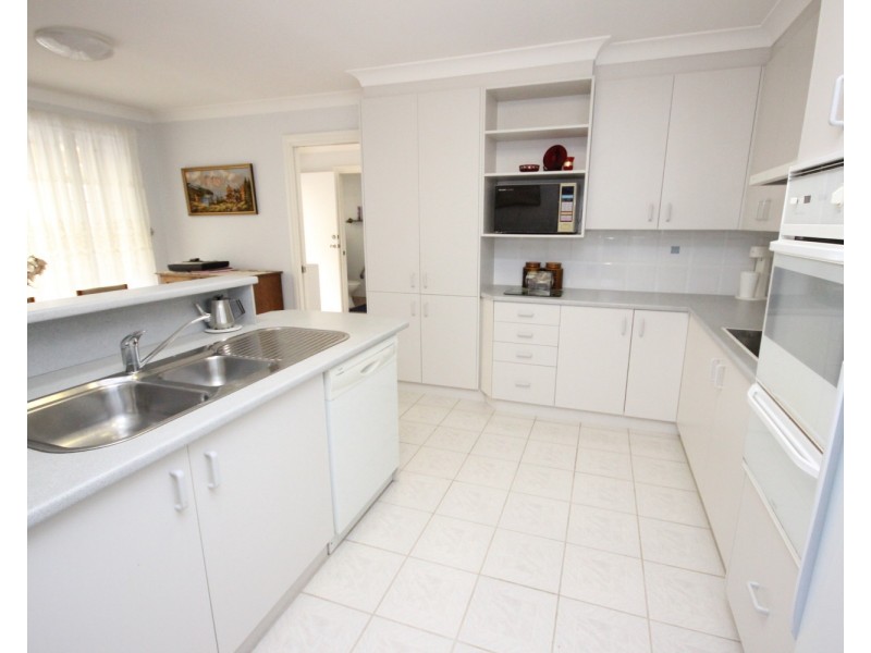 2/93 Goldens Road, Forster NSW 2428