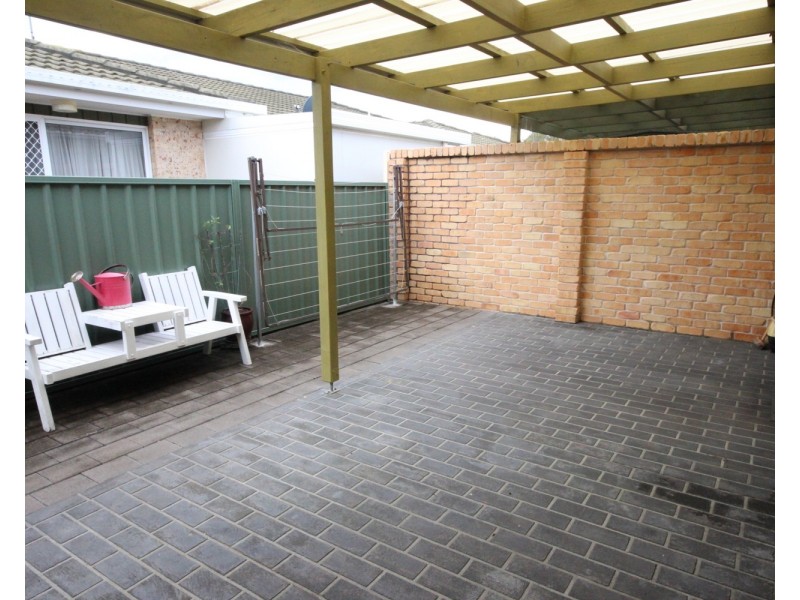 2/93 Goldens Road, Forster NSW 2428