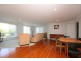 128 Kularoo Drive, Forster NSW 2428