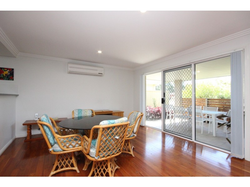 128 Kularoo Drive, Forster NSW 2428