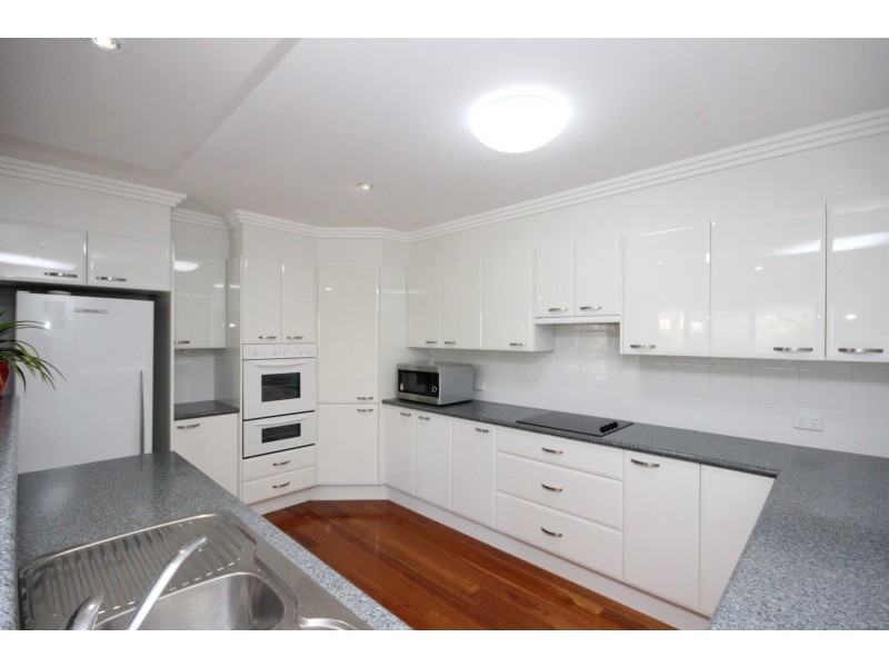 128 Kularoo Drive, Forster NSW 2428