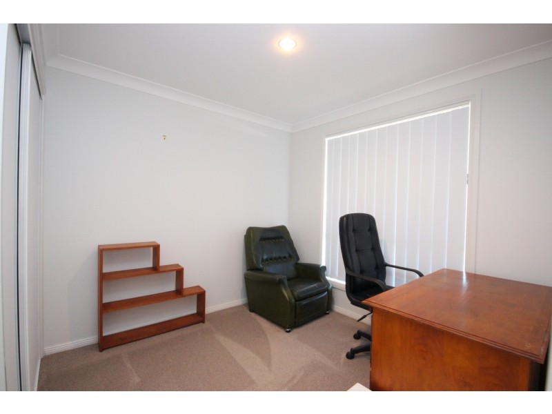 128 Kularoo Drive, Forster NSW 2428