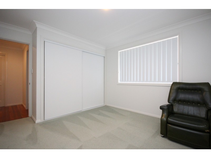128 Kularoo Drive, Forster NSW 2428