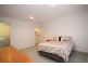 128 Kularoo Drive, Forster NSW 2428