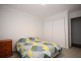 128 Kularoo Drive, Forster NSW 2428