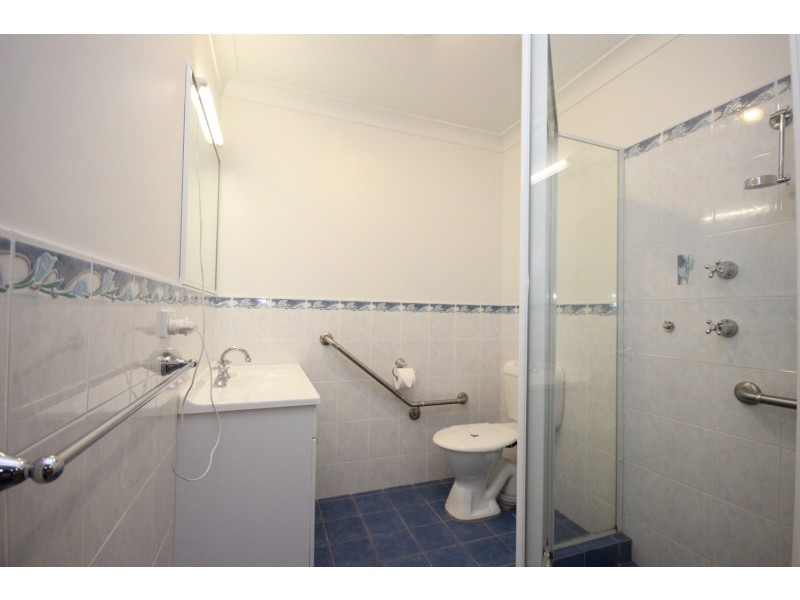 128 Kularoo Drive, Forster NSW 2428