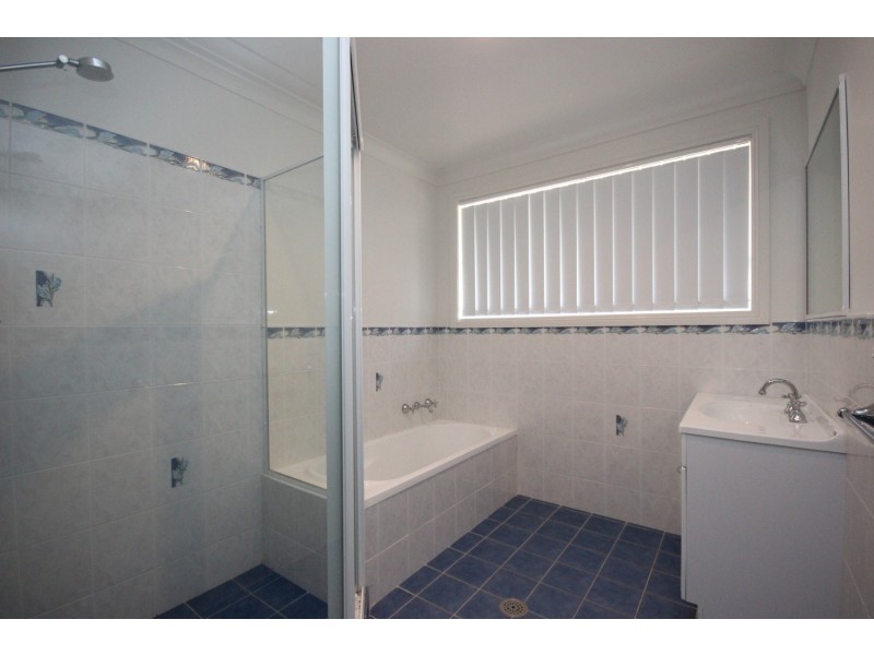 128 Kularoo Drive, Forster NSW 2428