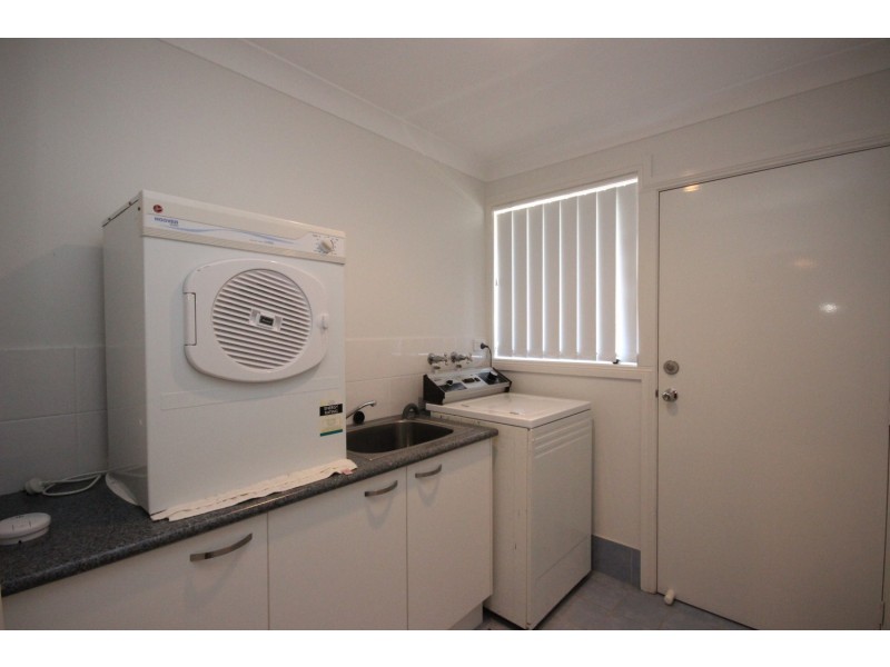128 Kularoo Drive, Forster NSW 2428