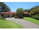 36 Kentia Drive, Forster NSW 2428