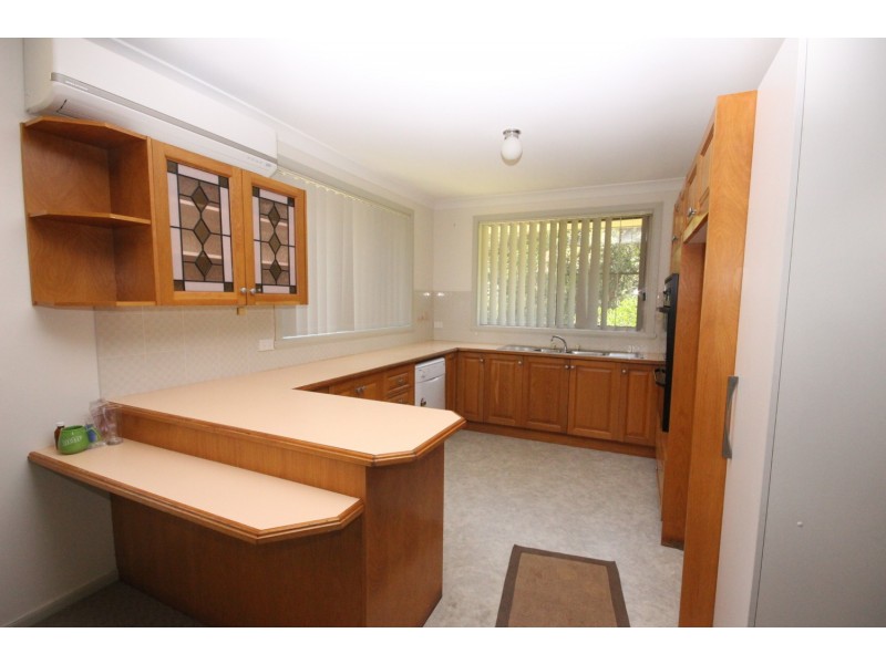 36 Kentia Drive, Forster NSW 2428