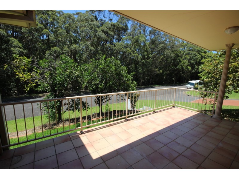 36 Kentia Drive, Forster NSW 2428